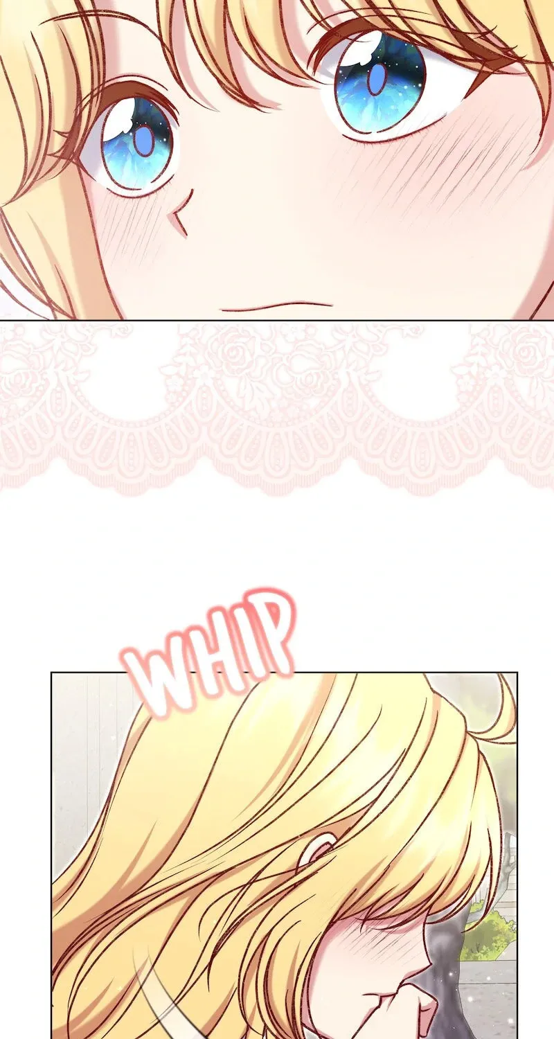 The Supporting Duck Waiting for the Breakup Chapter 22 page 72 - 