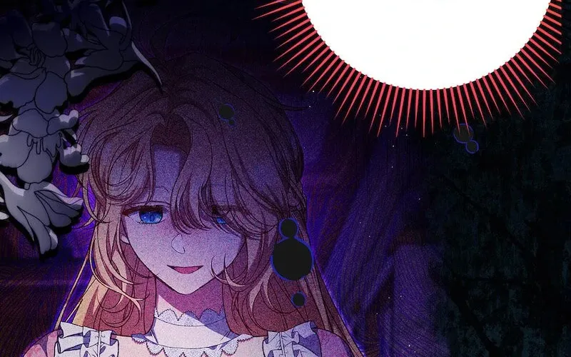 The Supporting Duck Waiting for the Breakup Chapter 22 page 77 - 