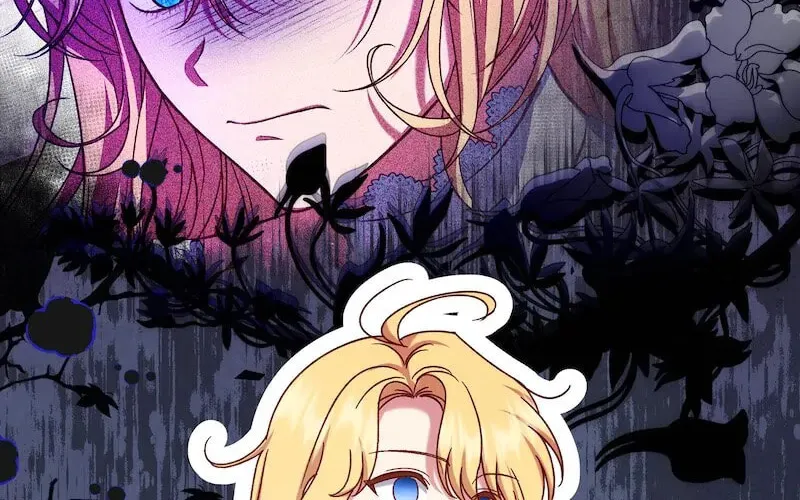 The Supporting Duck Waiting for the Breakup Chapter 22 page 79 - 