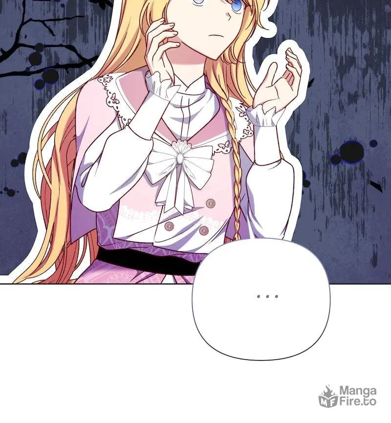 The Supporting Duck Waiting for the Breakup Chapter 22 page 80 - 