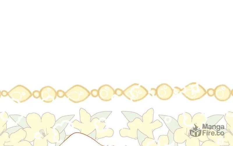 The Supporting Duck Waiting for the Breakup Chapter 22 page 9 - 