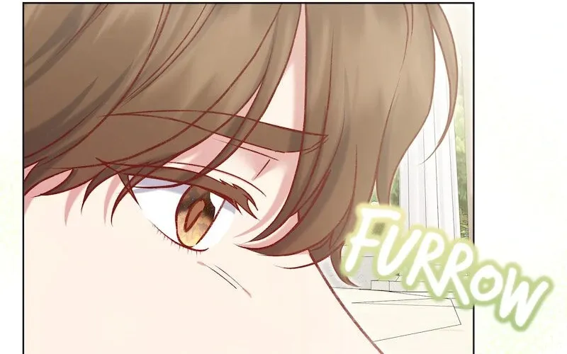 The Supporting Duck Waiting for the Breakup Chapter 22 page 84 - 