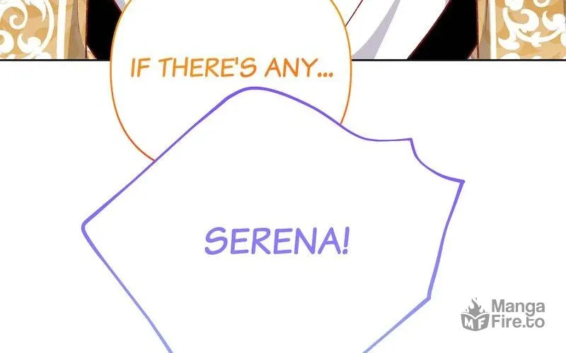 The Supporting Duck Waiting for the Breakup Chapter 22 page 86 - 