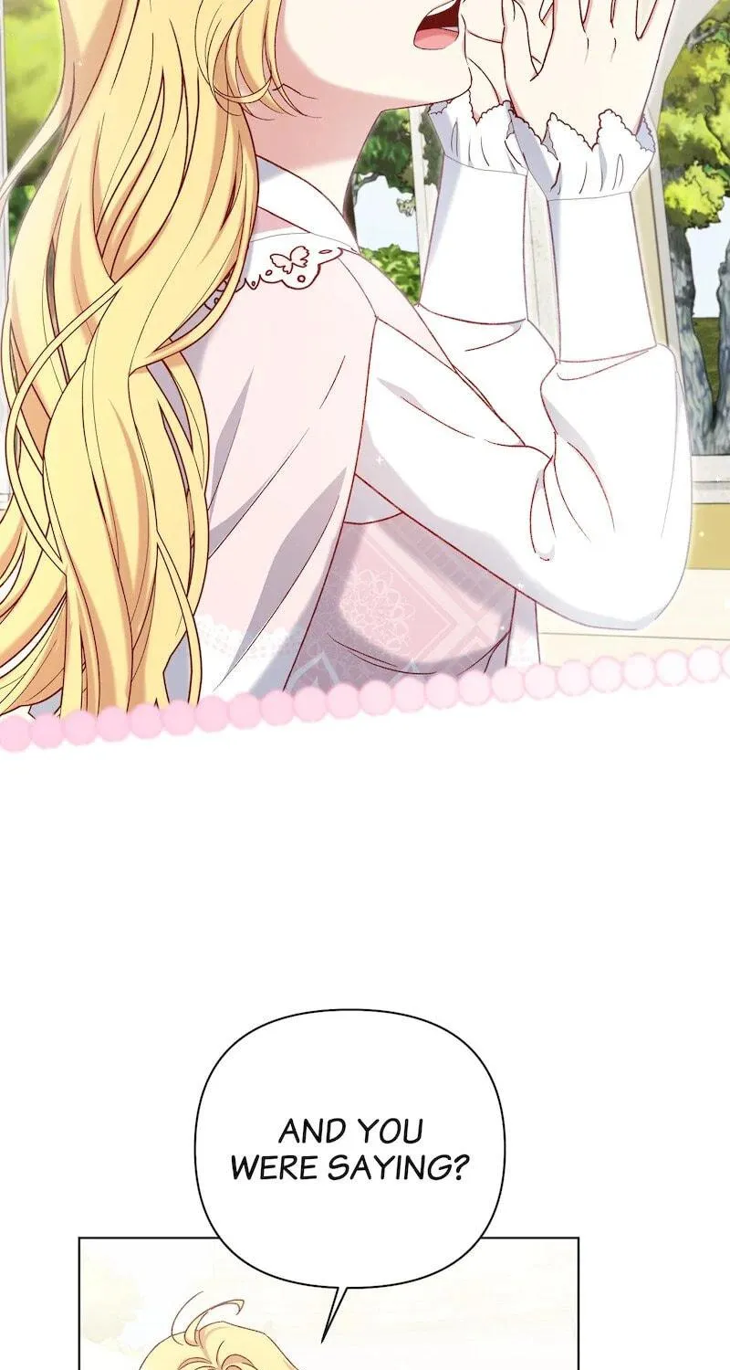 The Supporting Duck Waiting for the Breakup Chapter 22 page 90 - 