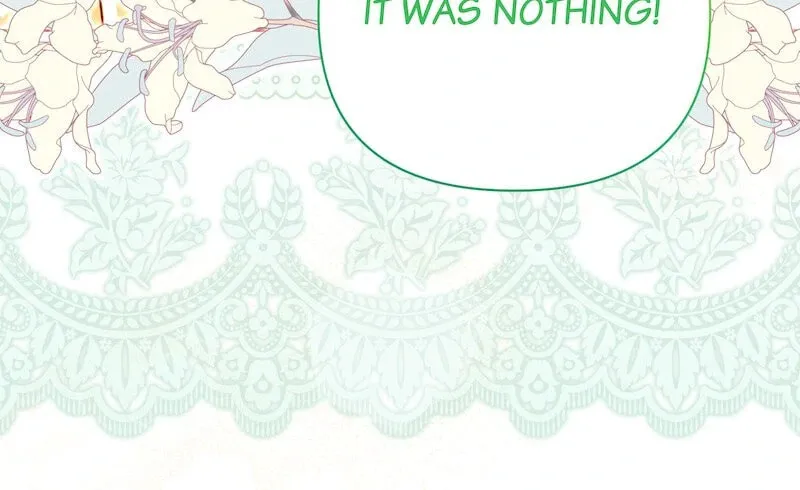 The Supporting Duck Waiting for the Breakup Chapter 22 page 94 - 