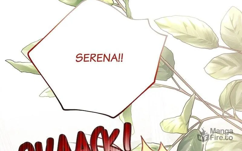 The Supporting Duck Waiting for the Breakup Chapter 22 page 96 - 