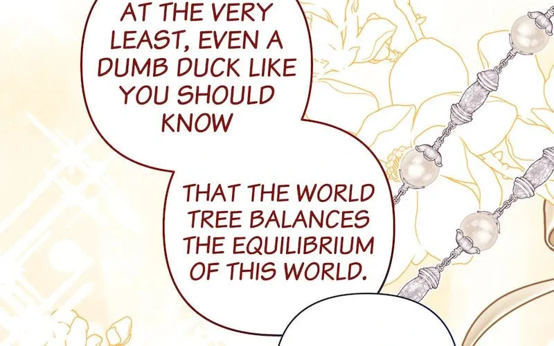 The Supporting Duck Waiting for the Breakup Chapter 23 page 102 - 