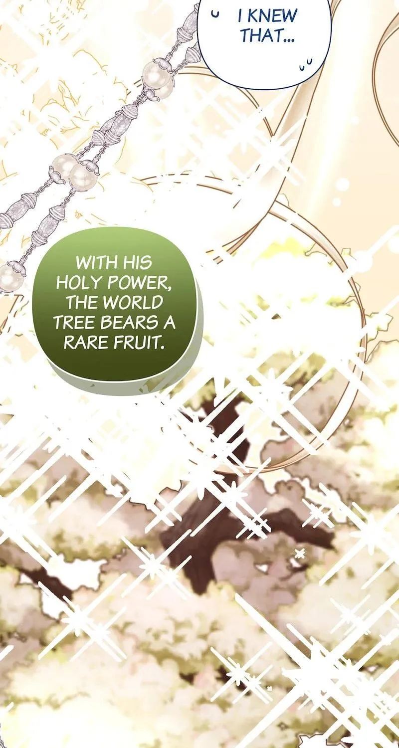The Supporting Duck Waiting for the Breakup Chapter 23 page 103 - 