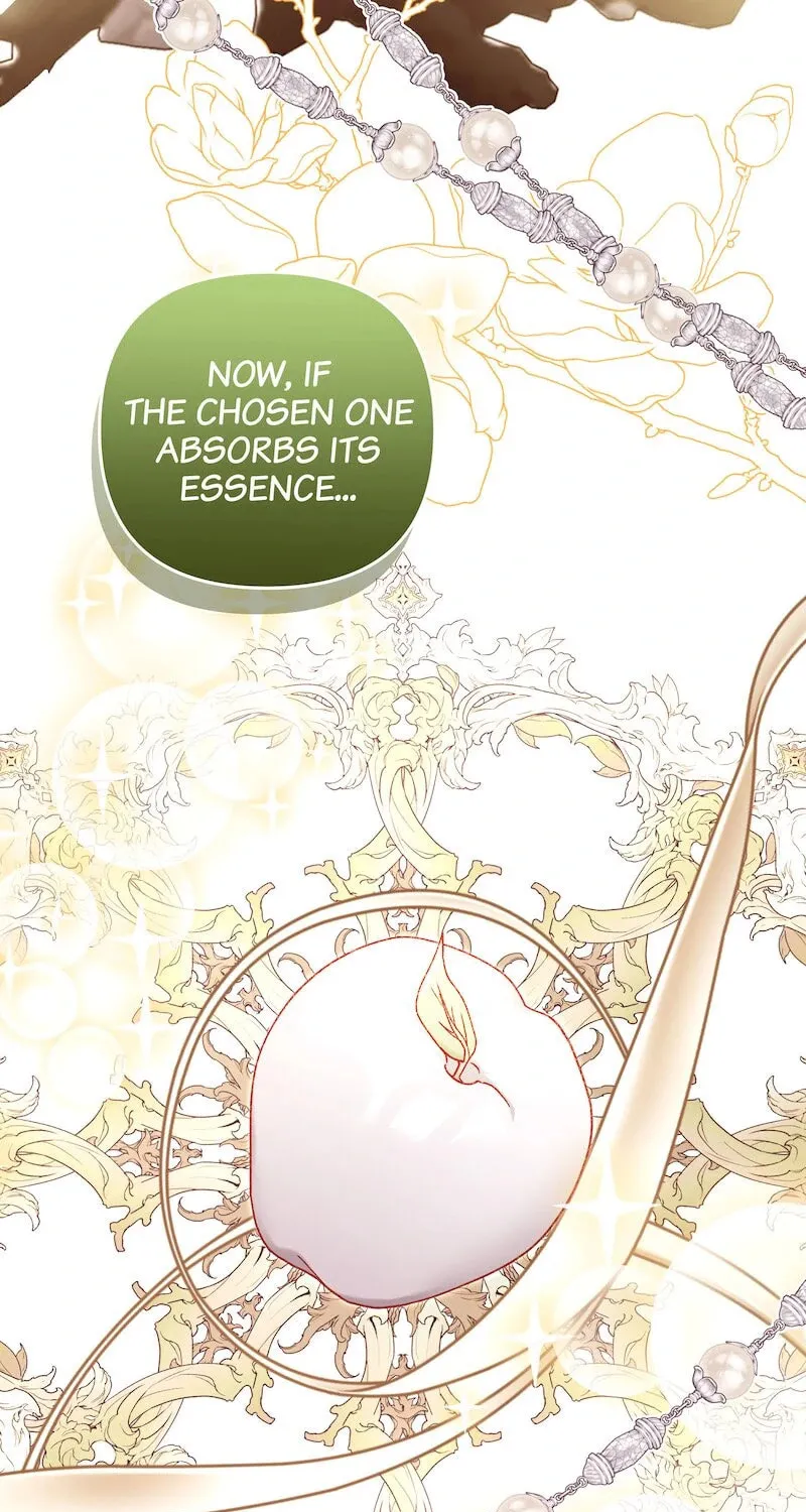 The Supporting Duck Waiting for the Breakup Chapter 23 page 105 - 