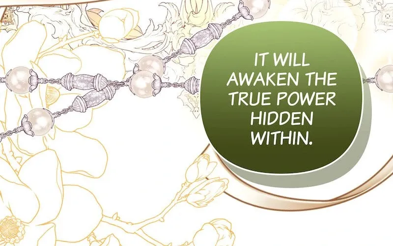 The Supporting Duck Waiting for the Breakup Chapter 23 page 106 - 