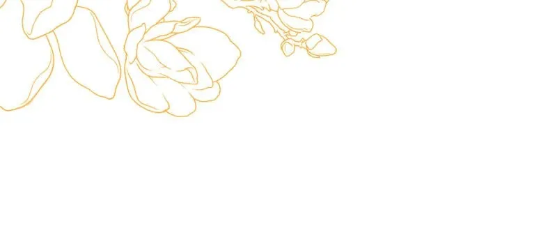 The Supporting Duck Waiting for the Breakup Chapter 23 page 107 - 