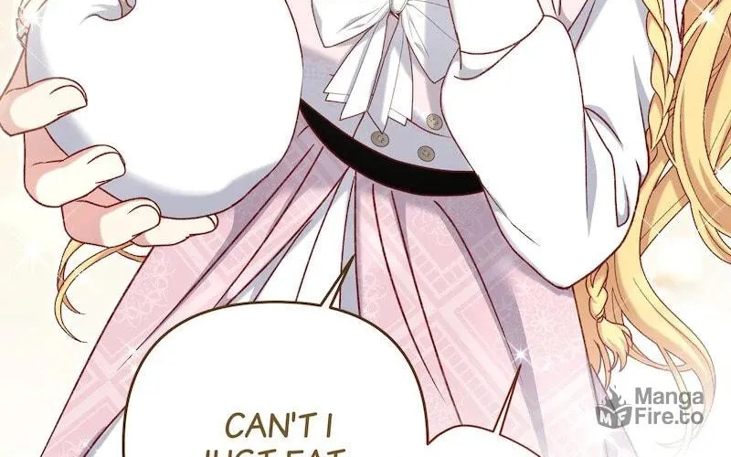 The Supporting Duck Waiting for the Breakup Chapter 23 page 109 - 
