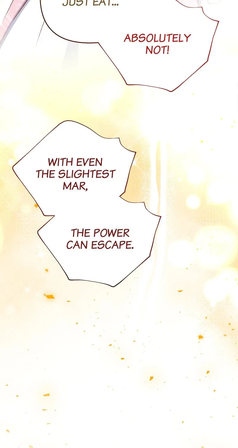 The Supporting Duck Waiting for the Breakup Chapter 23 page 110 - 