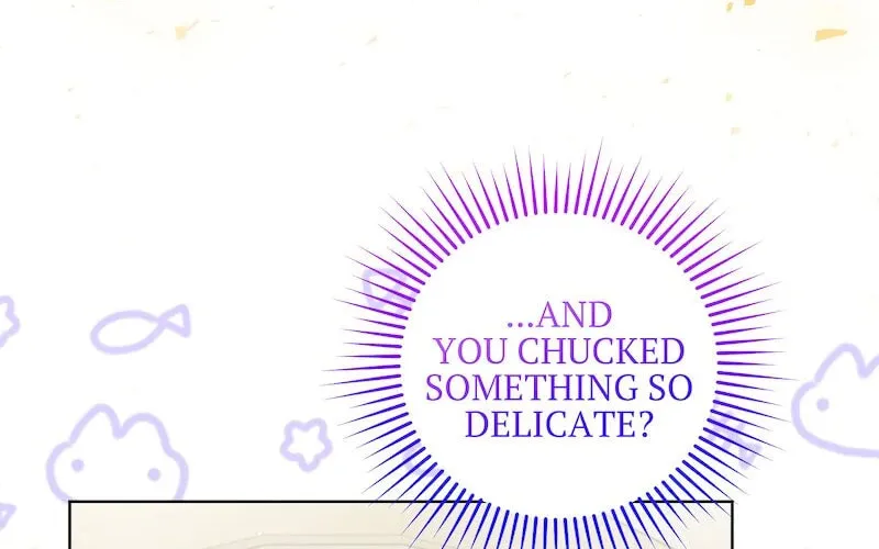 The Supporting Duck Waiting for the Breakup Chapter 23 page 111 - 