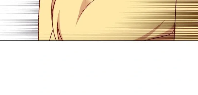 The Supporting Duck Waiting for the Breakup Chapter 23 page 13 - 