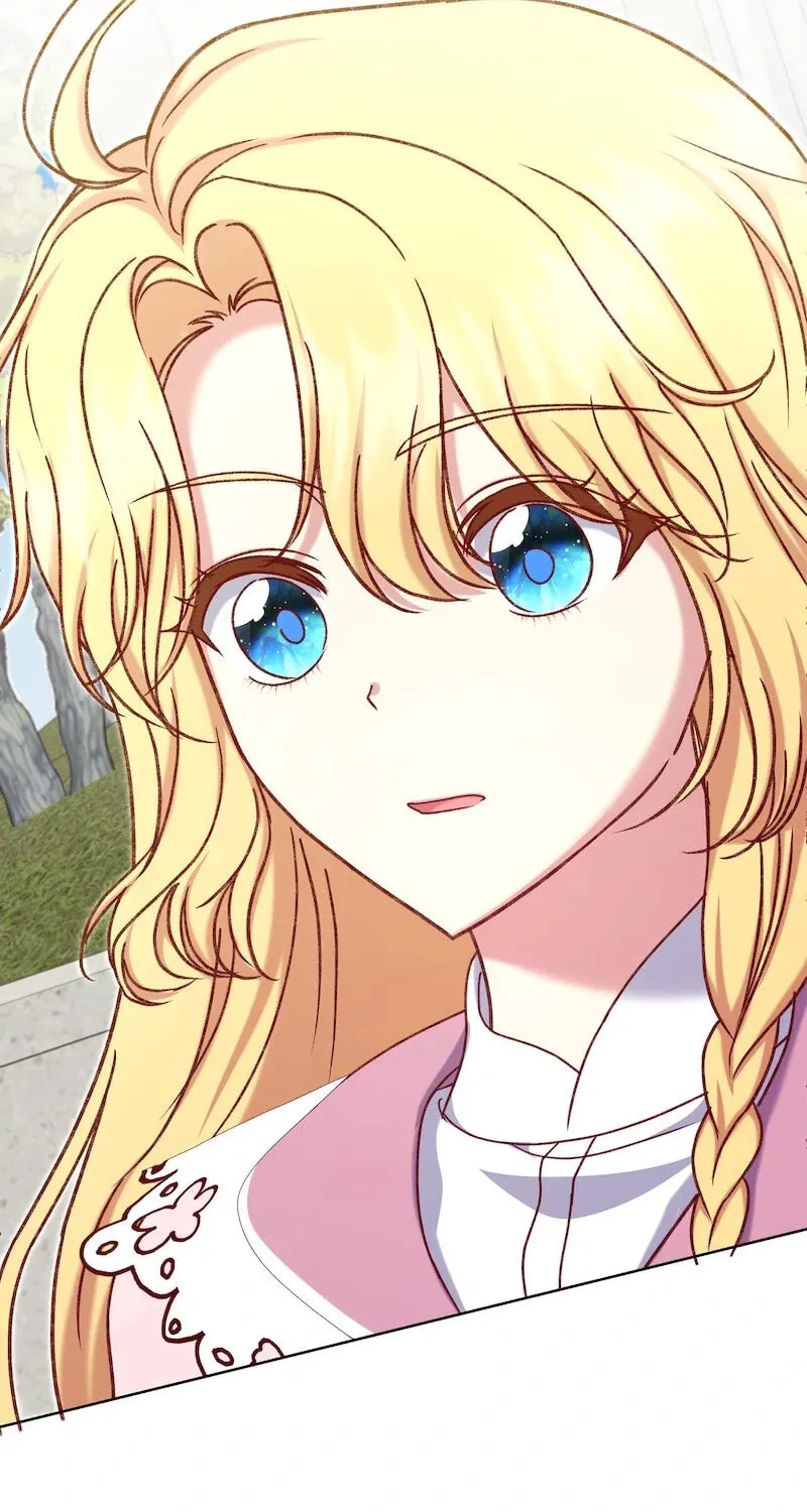 The Supporting Duck Waiting for the Breakup Chapter 23 page 123 - 