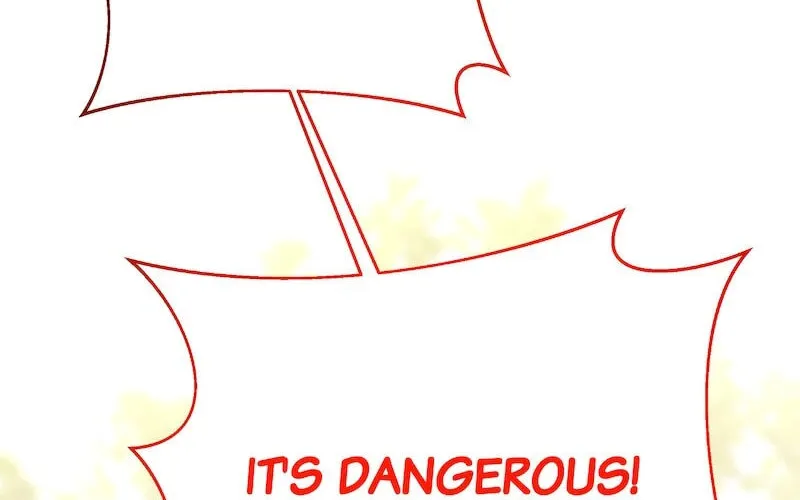 The Supporting Duck Waiting for the Breakup Chapter 23 page 15 - 