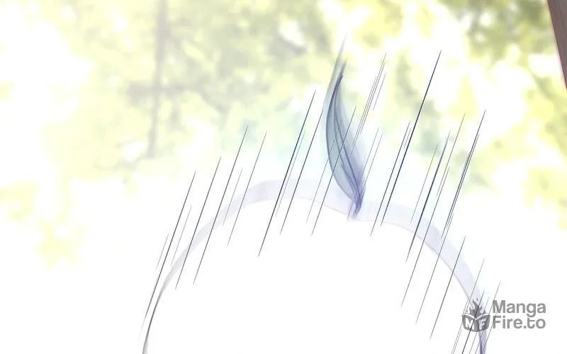 The Supporting Duck Waiting for the Breakup Chapter 23 page 17 - 