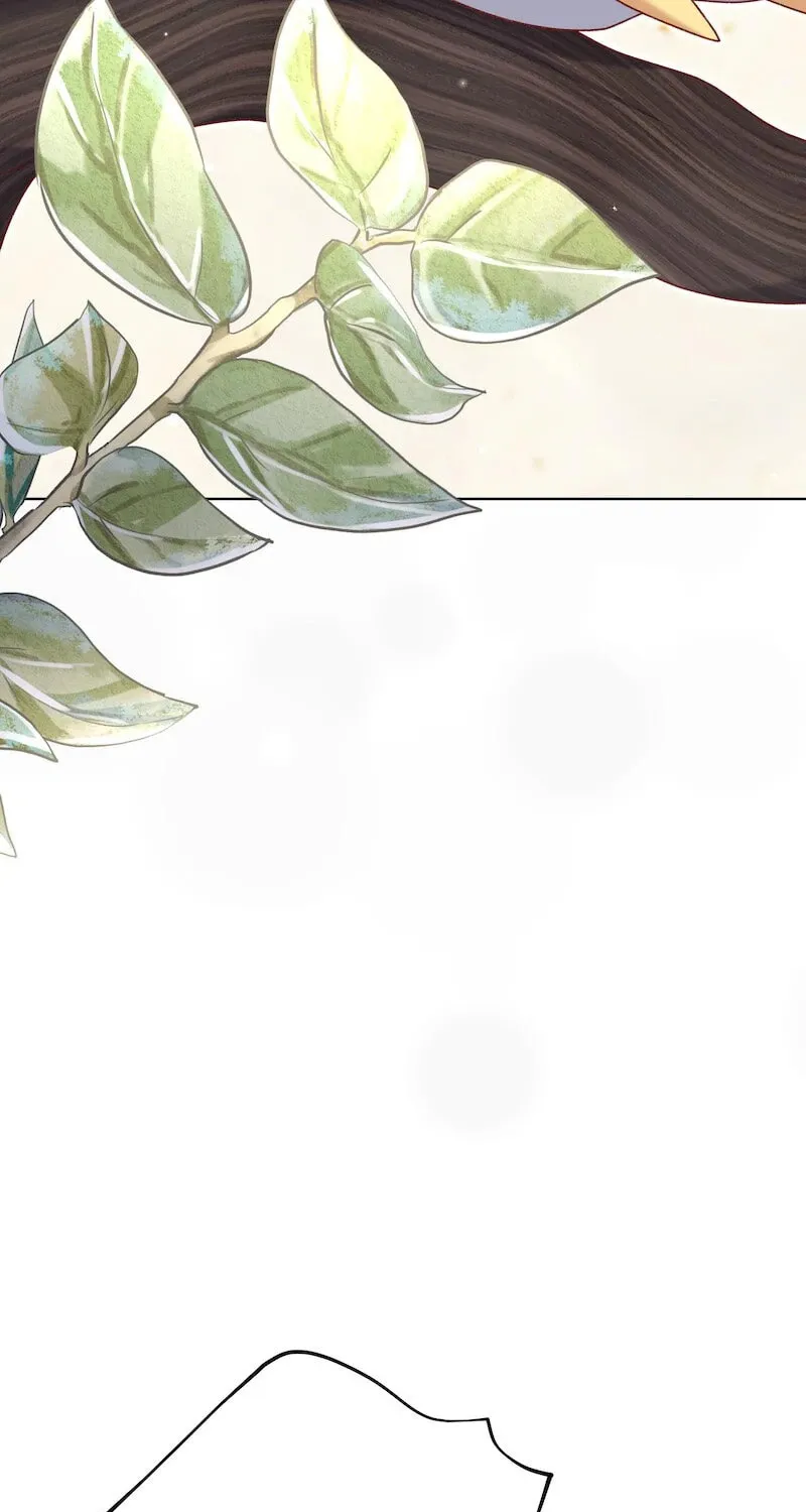 The Supporting Duck Waiting for the Breakup Chapter 23 page 3 - 