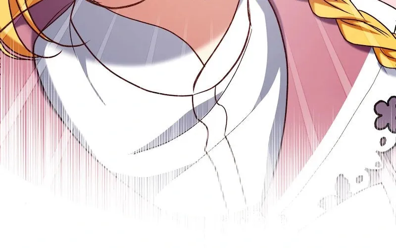 The Supporting Duck Waiting for the Breakup Chapter 23 page 21 - 