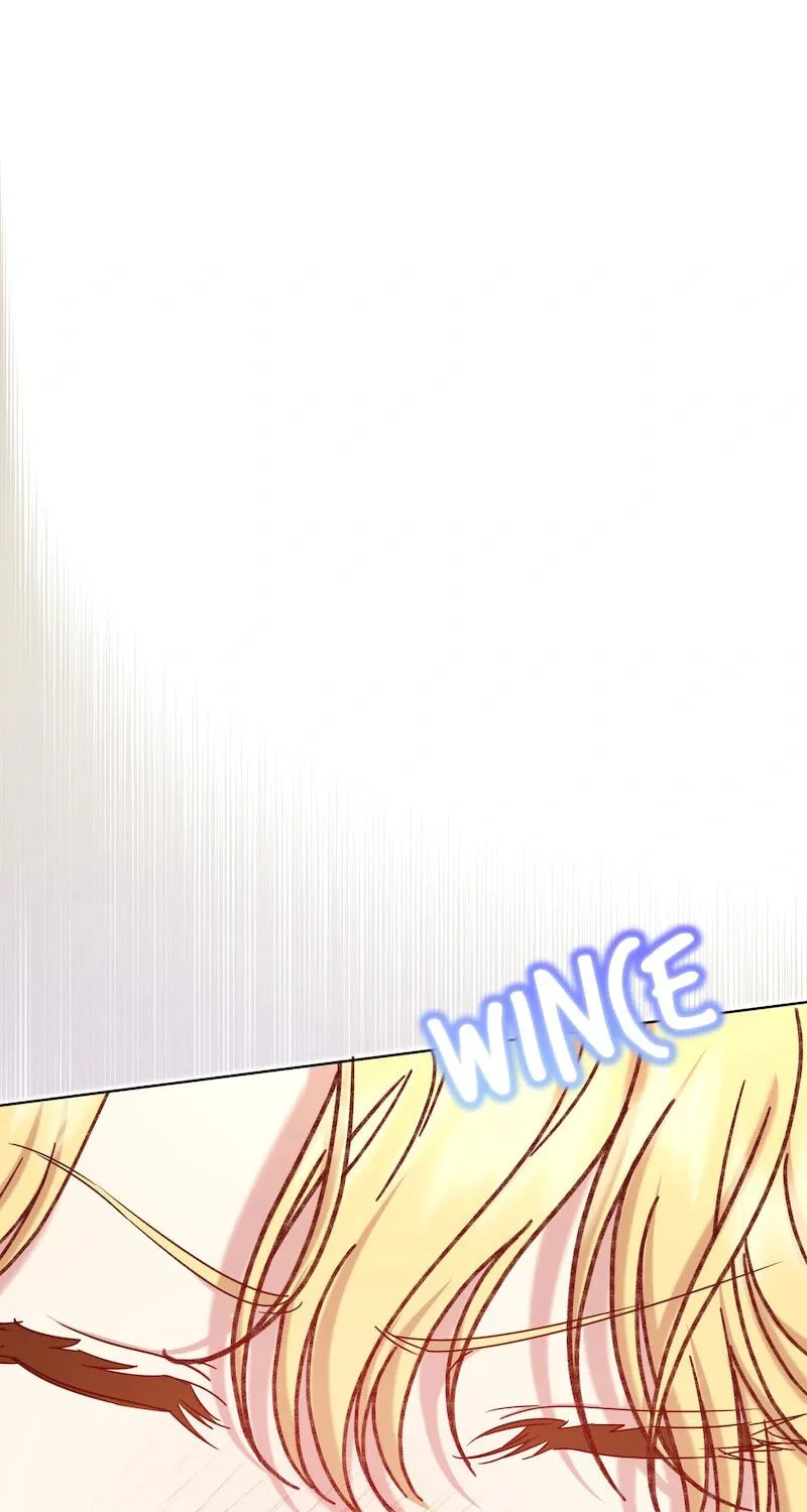 The Supporting Duck Waiting for the Breakup Chapter 23 page 23 - 