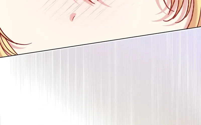 The Supporting Duck Waiting for the Breakup Chapter 23 page 24 - 