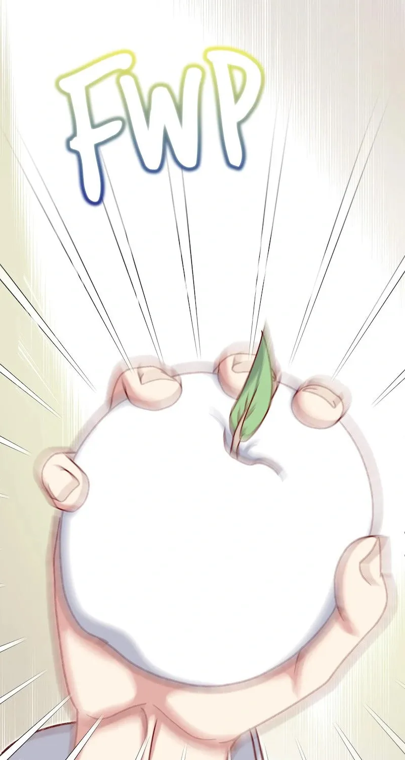 The Supporting Duck Waiting for the Breakup Chapter 23 page 25 - 