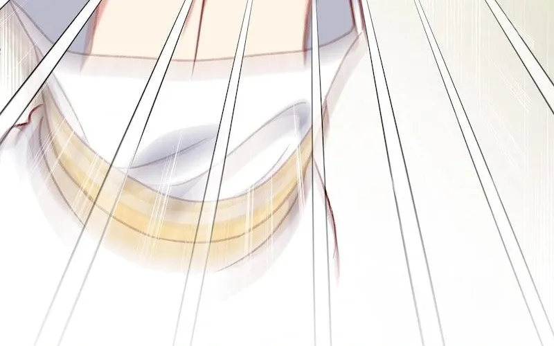The Supporting Duck Waiting for the Breakup Chapter 23 page 26 - 
