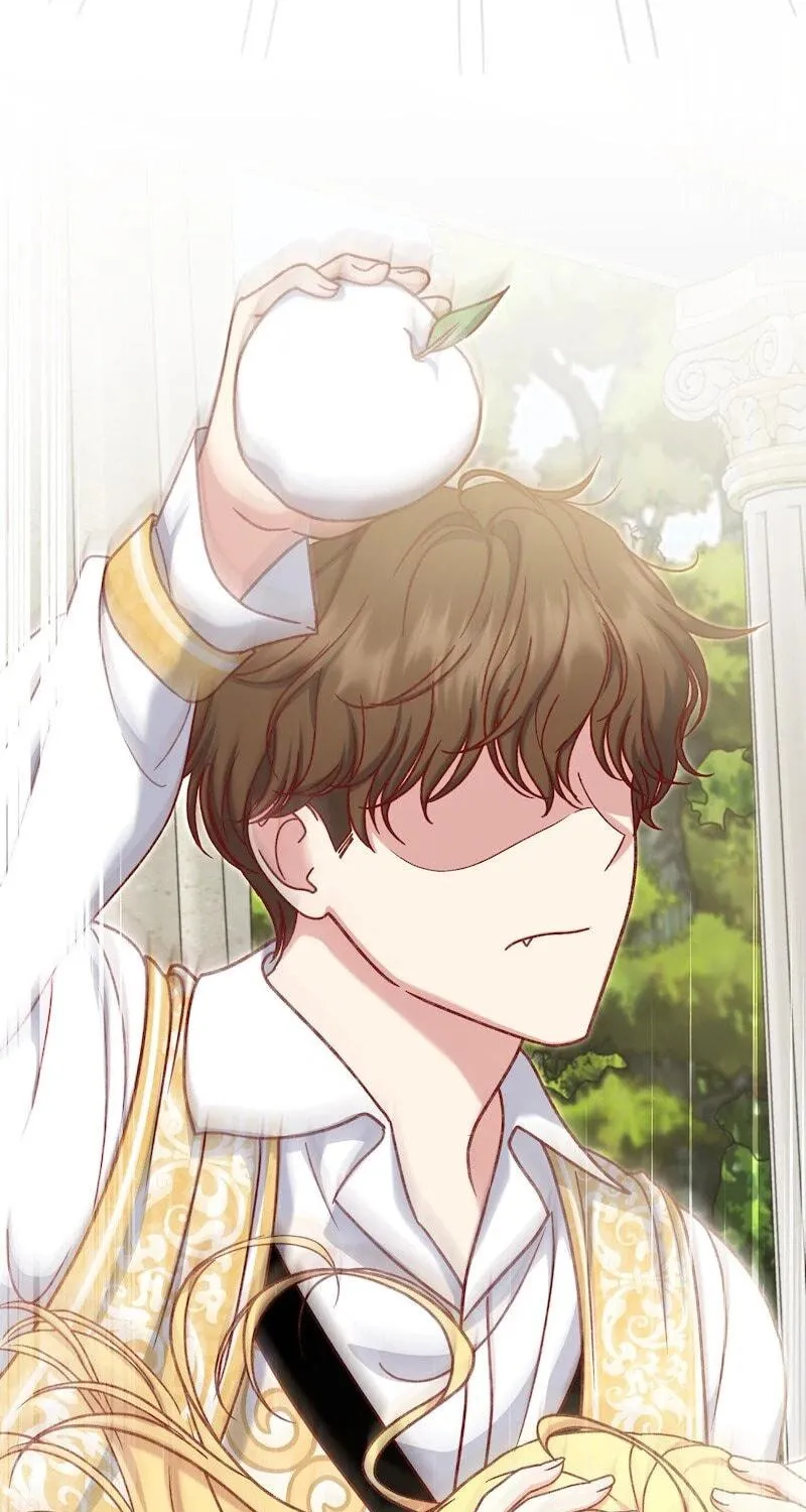 The Supporting Duck Waiting for the Breakup Chapter 23 page 27 - 