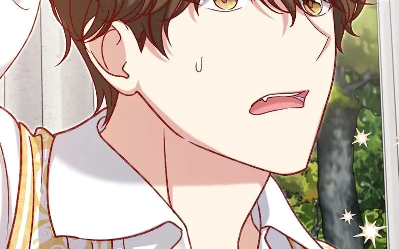 The Supporting Duck Waiting for the Breakup Chapter 23 page 30 - 