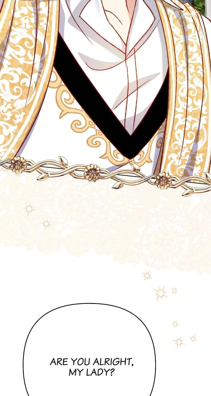 The Supporting Duck Waiting for the Breakup Chapter 23 page 31 - 
