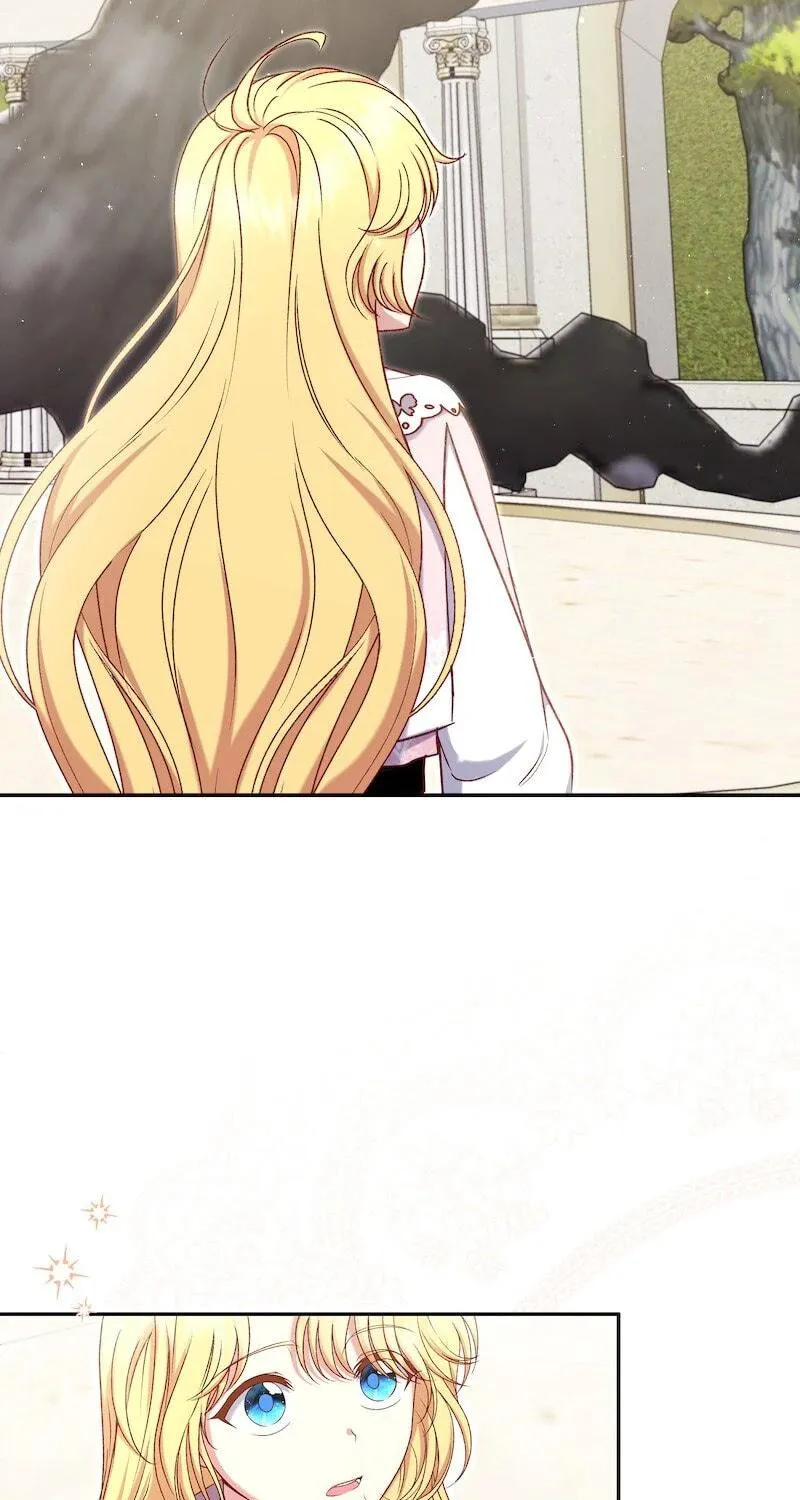 The Supporting Duck Waiting for the Breakup Chapter 23 page 5 - 