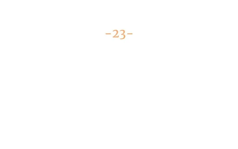 The Supporting Duck Waiting for the Breakup Chapter 23 page 41 - 