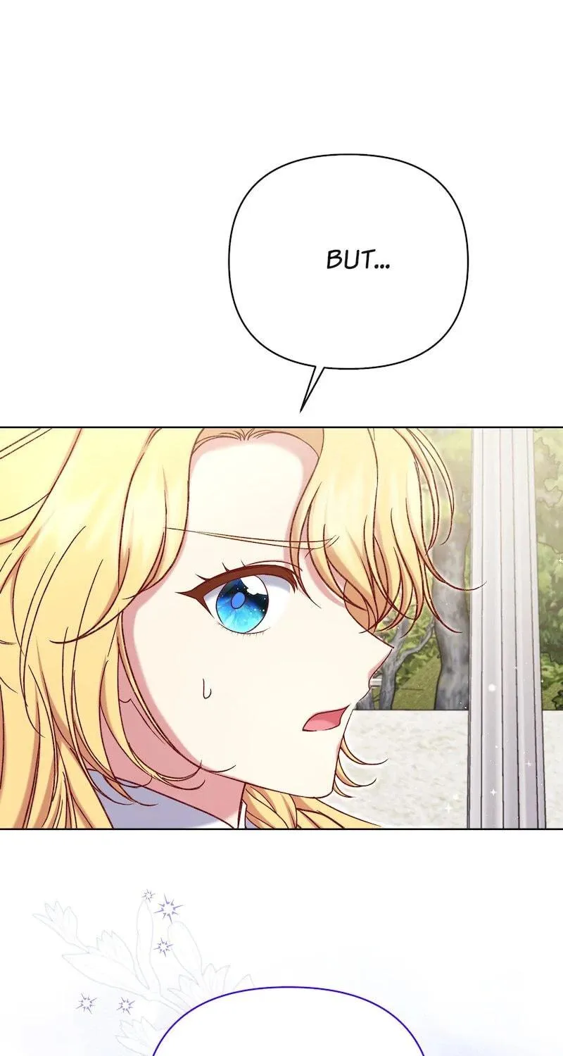 The Supporting Duck Waiting for the Breakup Chapter 23 page 43 - 