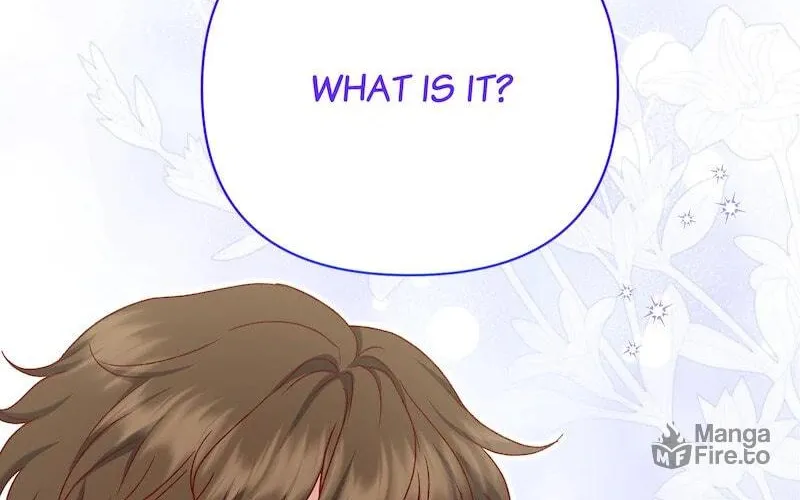 The Supporting Duck Waiting for the Breakup Chapter 23 page 44 - 