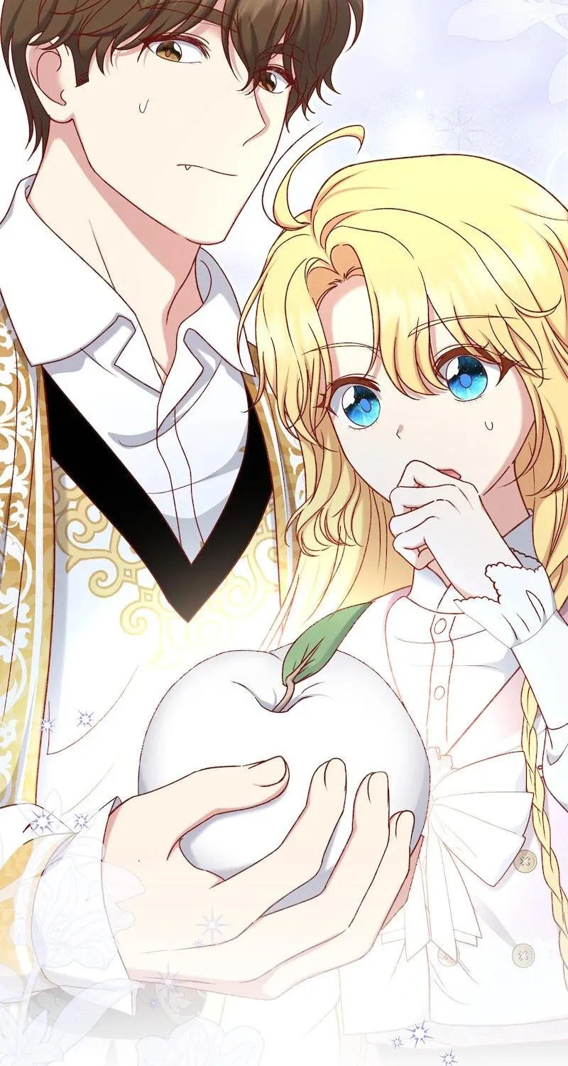 The Supporting Duck Waiting for the Breakup Chapter 23 page 45 - 