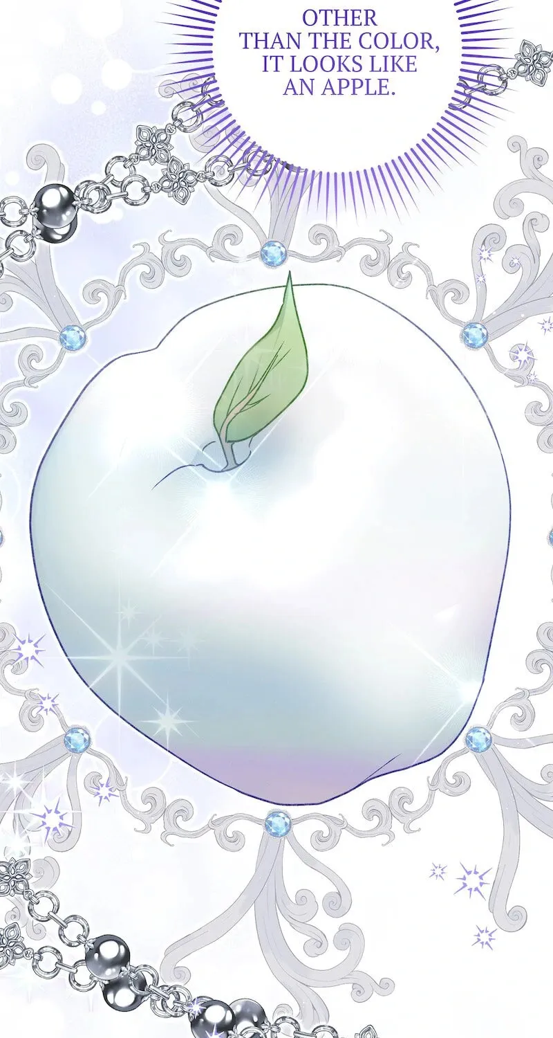 The Supporting Duck Waiting for the Breakup Chapter 23 page 47 - 