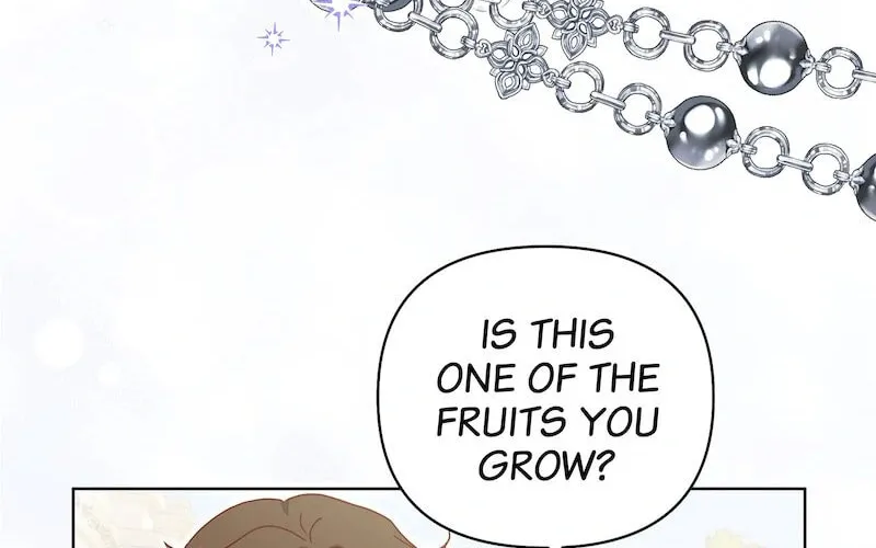 The Supporting Duck Waiting for the Breakup Chapter 23 page 48 - 