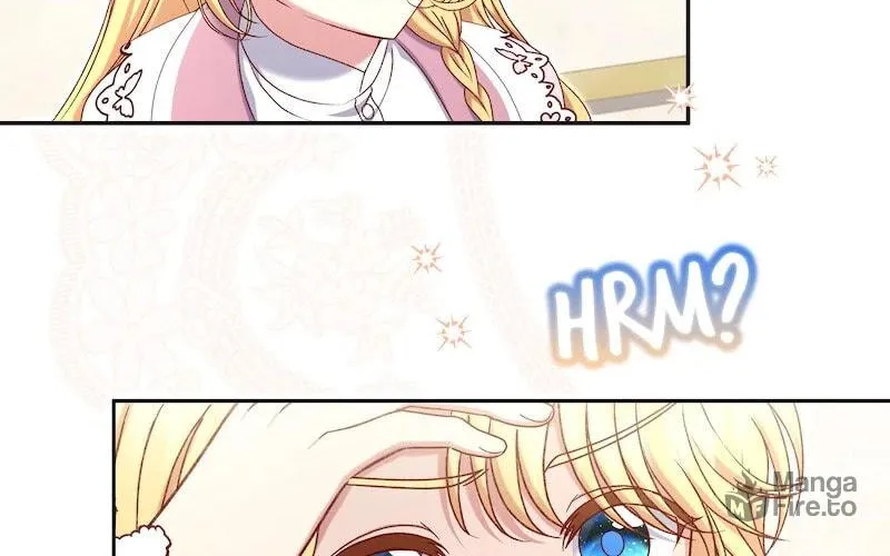 The Supporting Duck Waiting for the Breakup Chapter 23 page 6 - 