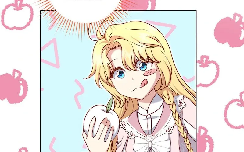 The Supporting Duck Waiting for the Breakup Chapter 23 page 51 - 