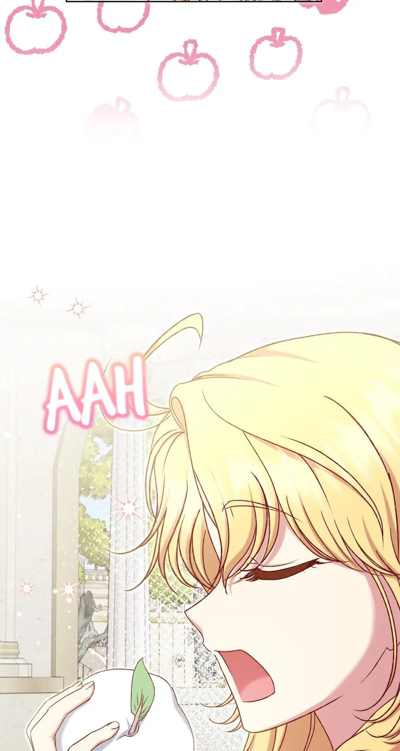 The Supporting Duck Waiting for the Breakup Chapter 23 page 52 - 