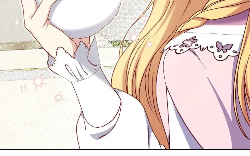 The Supporting Duck Waiting for the Breakup Chapter 23 page 53 - 