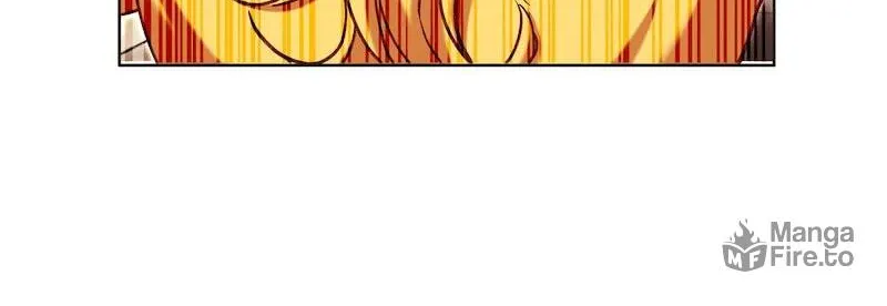 The Supporting Duck Waiting for the Breakup Chapter 23 page 55 - 