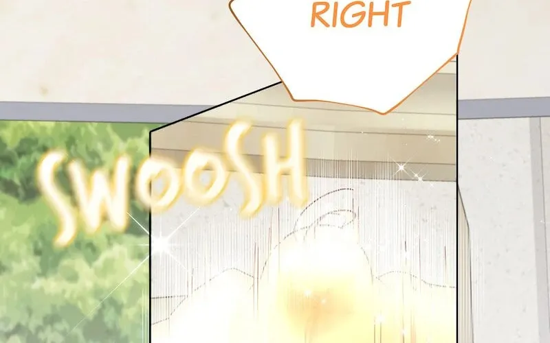 The Supporting Duck Waiting for the Breakup Chapter 23 page 57 - 