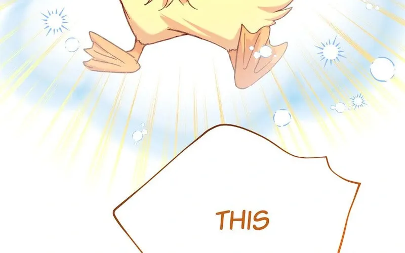 The Supporting Duck Waiting for the Breakup Chapter 23 page 59 - 