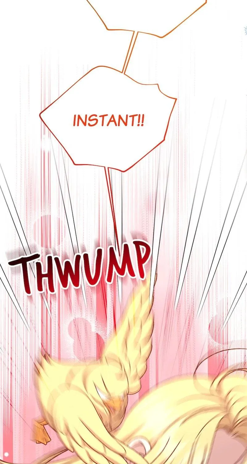 The Supporting Duck Waiting for the Breakup Chapter 23 page 60 - 