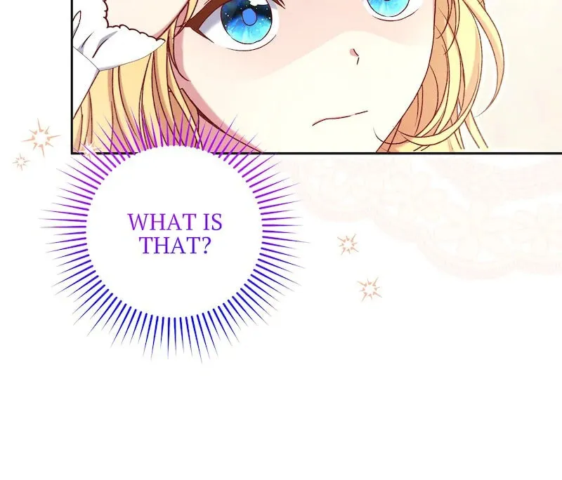 The Supporting Duck Waiting for the Breakup Chapter 23 page 7 - 