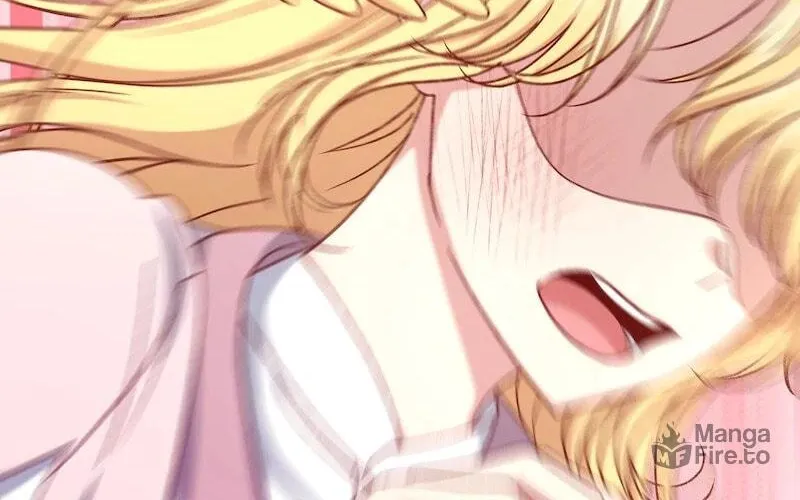 The Supporting Duck Waiting for the Breakup Chapter 23 page 61 - 