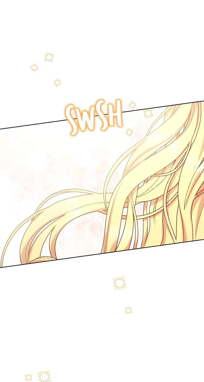 The Supporting Duck Waiting for the Breakup Chapter 23 page 63 - 