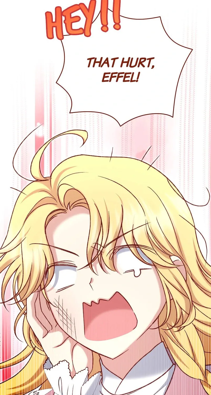 The Supporting Duck Waiting for the Breakup Chapter 23 page 67 - 